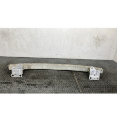 Renfort pare choc avant (traverse) RENAULT MEGANE 2