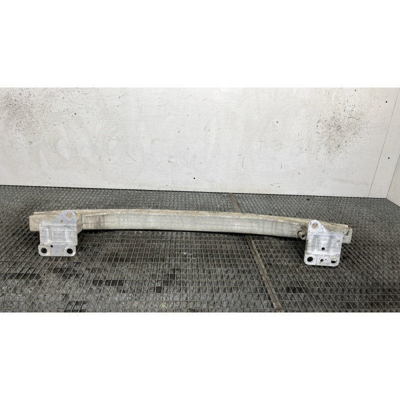 Renfort pare choc avant (traverse) RENAULT MEGANE 2 Photo n°5