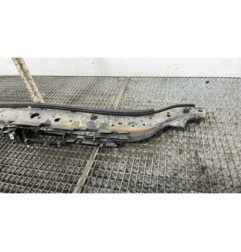 Traverse inferieure RENAULT MEGANE 2