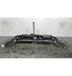 Traverse inferieure RENAULT MEGANE 2
