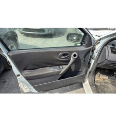 Traverse inferieure RENAULT MEGANE 2