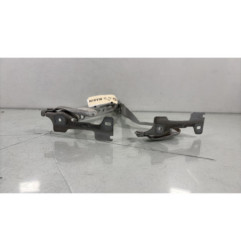 Charniere de capot PEUGEOT 208 1
