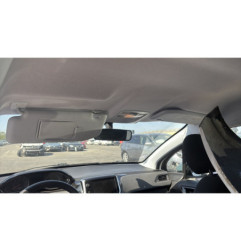Charniere de capot PEUGEOT 208 1