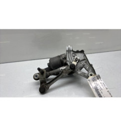 Moteur essuie glace avant droit PEUGEOT 3008 1 Photo n°1