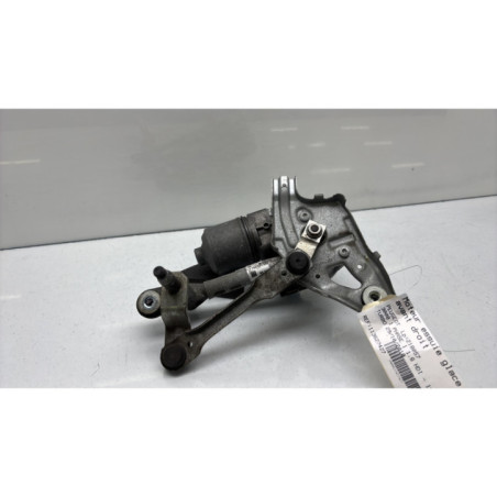 Moteur essuie glace avant droit PEUGEOT 3008 1 Photo n°1
