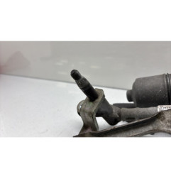 Moteur essuie glace avant droit PEUGEOT 3008 1