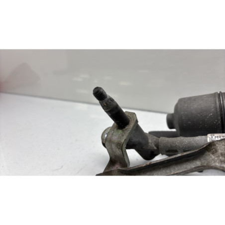 Moteur essuie glace avant droit PEUGEOT 3008 1