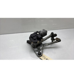 Moteur essuie glace avant droit PEUGEOT 3008 1