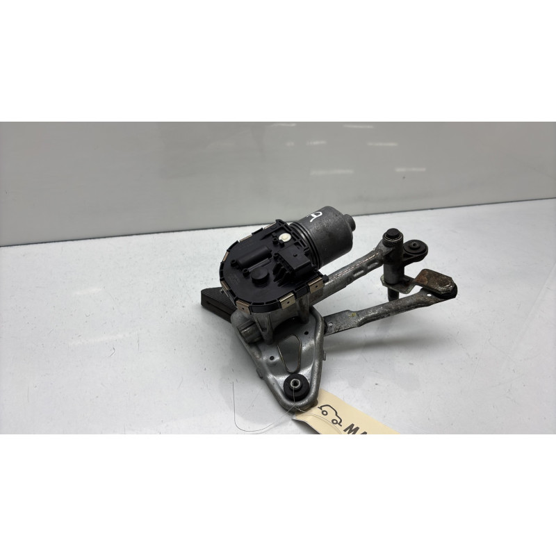 Moteur essuie glace avant droit PEUGEOT 3008 1 Photo n°4