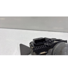 Moteur essuie glace avant droit PEUGEOT 3008 1