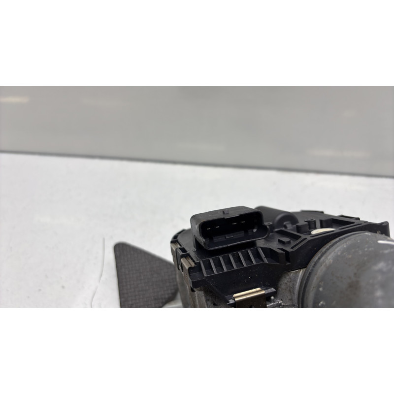 Moteur essuie glace avant droit PEUGEOT 3008 1 Photo n°5