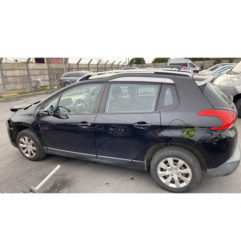 Cardan droit (transmission) PEUGEOT 2008 1
