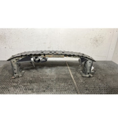 Renfort pare choc avant (traverse) FORD FOCUS 2 Photo n°4