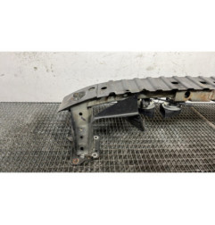 Renfort pare choc avant (traverse) FORD FOCUS 2
