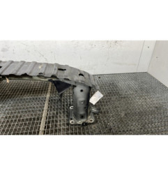 Renfort pare choc avant (traverse) FORD FOCUS 2