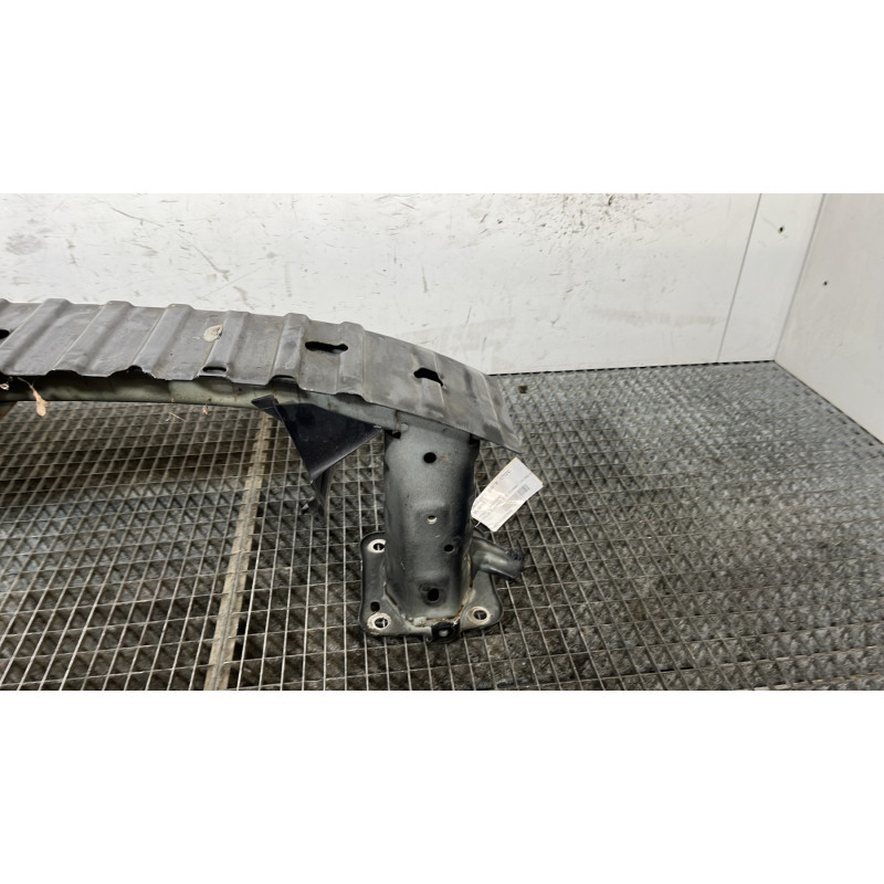 Renfort pare choc avant (traverse) FORD FOCUS 2 Photo n°6