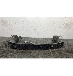 Renfort pare choc avant (traverse) FORD FOCUS 2