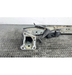 Renfort pare choc avant (traverse) FORD FOCUS 2