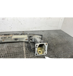 Renfort pare choc avant (traverse) FORD FOCUS 2