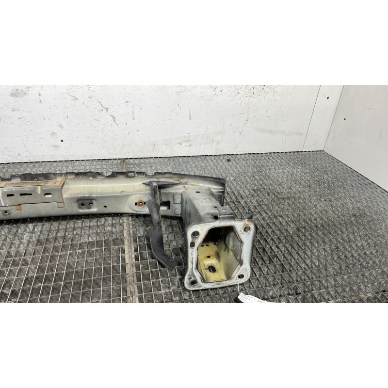 Renfort pare choc avant (traverse) FORD FOCUS 2 Photo n°9