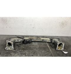 Renfort pare choc avant (traverse) FORD FOCUS 2