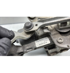 Moteur essuie glace avant droit PEUGEOT 407