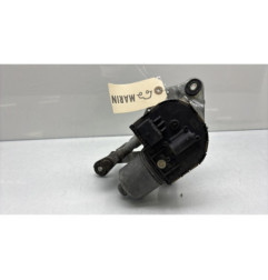 Moteur essuie glace avant droit PEUGEOT 407