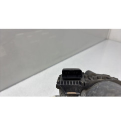 Moteur essuie glace avant droit PEUGEOT 407