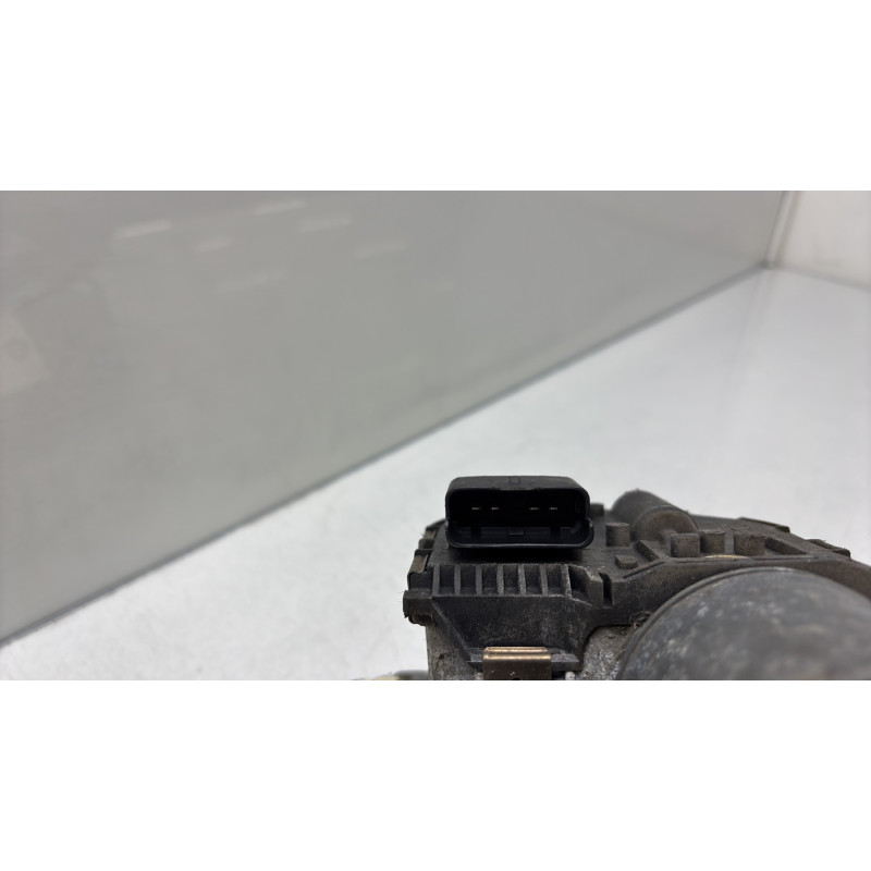 Moteur essuie glace avant droit PEUGEOT 407 Photo n°5