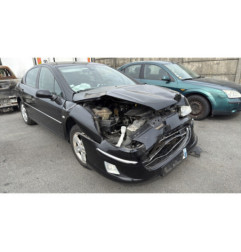 Moteur essuie glace avant droit PEUGEOT 407