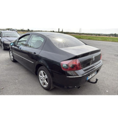 Moteur essuie glace avant droit PEUGEOT 407