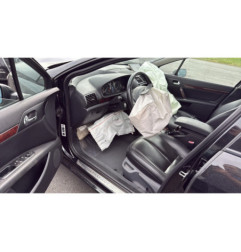 Moteur essuie glace avant droit PEUGEOT 407