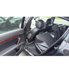 Moteur essuie glace avant droit PEUGEOT 407