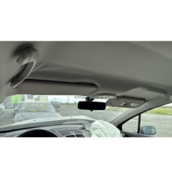 Moteur essuie glace avant droit PEUGEOT 407