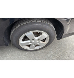Moteur essuie glace avant droit PEUGEOT 407