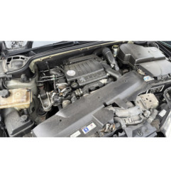 Moteur essuie glace avant droit PEUGEOT 407