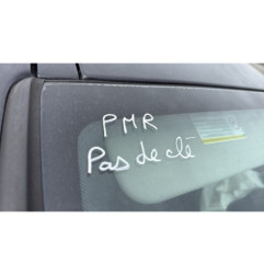 Moteur essuie glace avant droit PEUGEOT 407