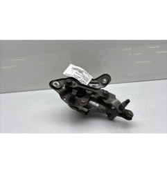 Moteur essuie glace avant gauche PEUGEOT 407