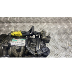 Compresseur clim PEUGEOT 407