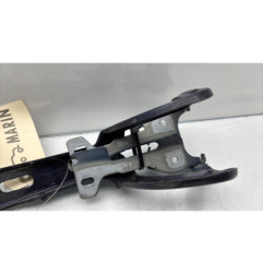 Charniere de capot PEUGEOT 208 1