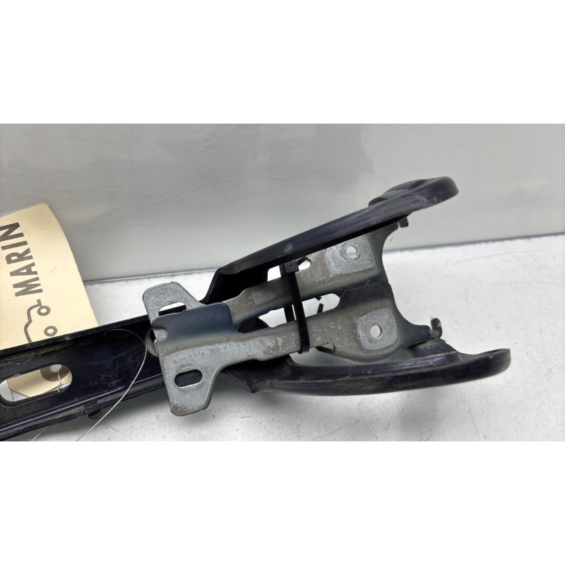 Charniere de capot PEUGEOT 208 1 Photo n°6