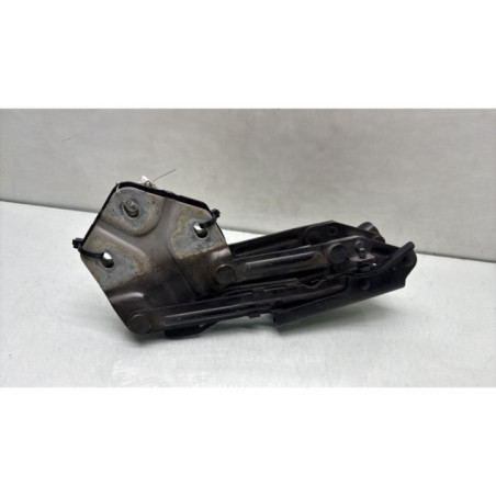 Charniere de capot VOLKSWAGEN TOURAN 1