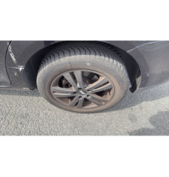 Charniere de capot VOLKSWAGEN TOURAN 1