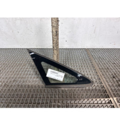 Custode avant droit OPEL CORSA D Photo n°1