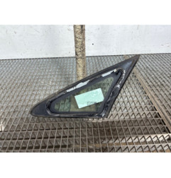 Custode avant droit OPEL CORSA D