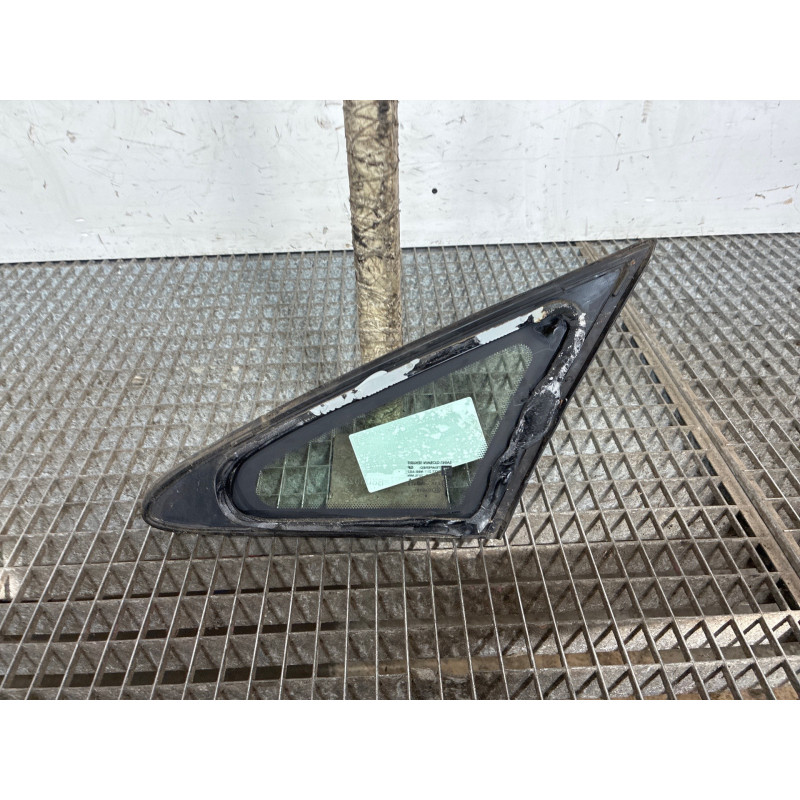 Custode avant droit OPEL CORSA D Photo n°2