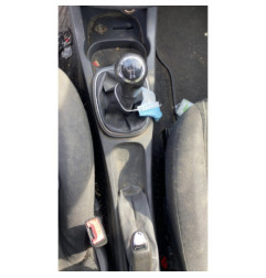 Custode avant droit OPEL CORSA D