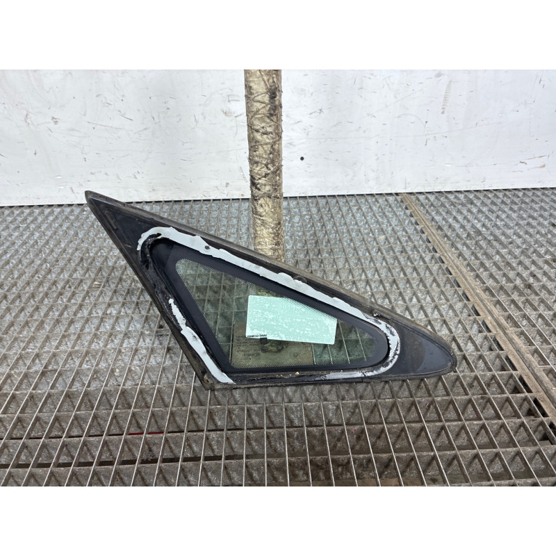 Custode avant gauche OPEL CORSA D Photo n°1