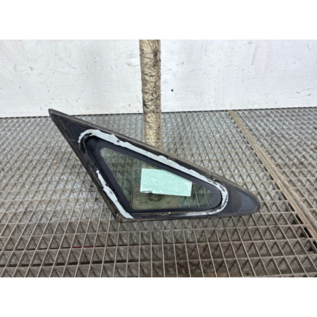 Custode avant gauche OPEL CORSA D Photo n°1