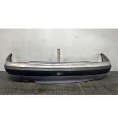 Pare choc arriere CITROEN XSARA Photo n°3